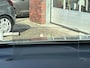 Hyundai Kona 1.6 GDI HEV Fashion | Head Up Display | Camera + Sensoren |
