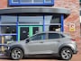 Hyundai Kona 1.6 GDI HEV Fashion | Head Up Display | Camera + Sensoren |