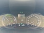 Hyundai Kona 1.6 GDI HEV Fashion | Head Up Display | Camera + Sensoren |