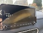 Hyundai Kona 1.6 GDI HEV Fashion | Head Up Display | Camera + Sensoren |