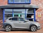 Hyundai Kona 1.6 GDI HEV Fashion | Head Up Display | Camera + Sensoren |