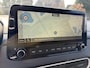 Hyundai Kona 1.6 GDI HEV Fashion | Head Up Display | Camera + Sensoren |