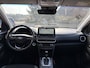 Hyundai Kona 1.6 GDI HEV Fashion | Head Up Display | Camera + Sensoren |
