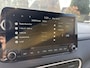 Hyundai Kona 1.6 GDI HEV Fashion | Head Up Display | Camera + Sensoren |