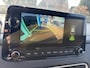 Hyundai Kona 1.6 GDI HEV Fashion | Head Up Display | Camera + Sensoren |