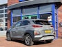 Hyundai Kona 1.6 GDI HEV Fashion | Head Up Display | Camera + Sensoren |