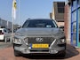 Hyundai Kona 1.6 GDI HEV Fashion | Head Up Display | Camera + Sensoren |