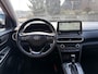 Hyundai Kona 1.6 GDI HEV Fashion | Head Up Display | Camera + Sensoren |
