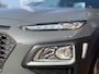 Hyundai Kona 1.6 GDI HEV Fashion | Head Up Display | Camera + Sensoren |