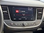 Opel Crossland X 1.2 Turbo Innovation Full map navigatie | Carplay/android auto | Parkeersensoren |