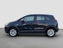 Opel Crossland X 1.2 Turbo Innovation Full map navigatie | Carplay/android auto | Parkeersensoren |
