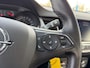 Opel Crossland X 1.2 Turbo Innovation Full map navigatie | Carplay/android auto | Parkeersensoren |