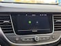 Opel Crossland X 1.2 Turbo Innovation Full map navigatie | Carplay/android auto | Parkeersensoren |