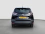 Opel Crossland X 1.2 Turbo Innovation Full map navigatie | Carplay/android auto | Parkeersensoren |