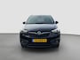 Opel Crossland X 1.2 Turbo Innovation Full map navigatie | Carplay/android auto | Parkeersensoren |
