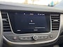 Opel Crossland X 1.2 Turbo Innovation Full map navigatie | Carplay/android auto | Parkeersensoren |