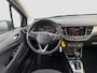 Opel Crossland X 1.2 Turbo Innovation Full map navigatie | Carplay/android auto | Parkeersensoren |