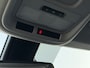 Opel Crossland X 1.2 Turbo Innovation Full map navigatie | Carplay/android auto | Parkeersensoren |
