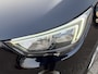 Opel Crossland X 1.2 Turbo Innovation Full map navigatie | Carplay/android auto | Parkeersensoren |