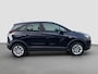 Opel Crossland X 1.2 Turbo Innovation Full map navigatie | Carplay/android auto | Parkeersensoren |