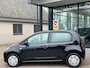 Volkswagen Up! 1.0 move up! BlueMotion 5Drs Navi Airco NAP NL-Auto Volledig Dealeronderhouden!