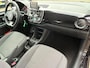 Volkswagen Up! 1.0 move up! BlueMotion 5Drs Navi Airco NAP NL-Auto Volledig Dealeronderhouden!