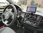 Volkswagen Up! 1.0 move up! BlueMotion 5Drs Navi Airco NAP NL-Auto Volledig Dealeronderhouden!