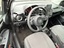 Volkswagen Up! 1.0 move up! BlueMotion 5Drs Navi Airco NAP NL-Auto Volledig Dealeronderhouden!