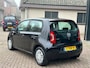 Volkswagen Up! 1.0 move up! BlueMotion 5Drs Navi Airco NAP NL-Auto Volledig Dealeronderhouden!