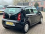 Volkswagen Up! 1.0 move up! BlueMotion 5Drs Navi Airco NAP NL-Auto Volledig Dealeronderhouden!