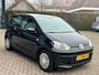 Volkswagen Up! 1.0 move up! BlueMotion 5Drs Navi Airco NAP NL-Auto Volledig Dealeronderhouden!