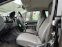 Volkswagen Up! 1.0 move up! BlueMotion 5Drs Navi Airco NAP NL-Auto Volledig Dealeronderhouden!