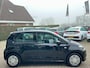 Volkswagen Up! 1.0 move up! BlueMotion 5Drs Navi Airco NAP NL-Auto Volledig Dealeronderhouden!