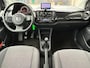 Volkswagen Up! 1.0 move up! BlueMotion 5Drs Navi Airco NAP NL-Auto Volledig Dealeronderhouden!