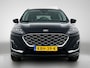 Ford Kuga 2.5 PHEV Vignale Trekhaak | Adaptive Cruise Control | Leder | Stoelverwarming V/A | Camera V/A | Privacy Glass