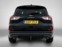 Ford Kuga 2.5 PHEV Vignale Trekhaak | Adaptive Cruise Control | Leder | Stoelverwarming V/A | Camera V/A | Privacy Glass