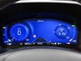 Ford Kuga 2.5 PHEV Vignale Trekhaak | Adaptive Cruise Control | Leder | Stoelverwarming V/A | Camera V/A | Privacy Glass