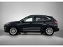 Ford Kuga 2.5 PHEV Vignale Trekhaak | Adaptive Cruise Control | Leder | Stoelverwarming V/A | Camera V/A | Privacy Glass