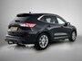 Ford Kuga 2.5 PHEV Vignale Trekhaak | Adaptive Cruise Control | Leder | Stoelverwarming V/A | Camera V/A | Privacy Glass