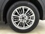 Ford Kuga 2.5 PHEV Vignale Trekhaak | Adaptive Cruise Control | Leder | Stoelverwarming V/A | Camera V/A | Privacy Glass