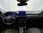 Ford Kuga 2.5 PHEV Vignale Trekhaak | Adaptive Cruise Control | Leder | Stoelverwarming V/A | Camera V/A | Privacy Glass