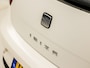 SEAT Ibiza 1.2 Sport (5 DEURS, NAVIGATIE, AIRCO, SPORTSTOELEN, LM VELGEN, NIEUWE APK, NIEUWSTAAT)