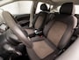 SEAT Ibiza 1.2 Sport (5 DEURS, NAVIGATIE, AIRCO, SPORTSTOELEN, LM VELGEN, NIEUWE APK, NIEUWSTAAT)