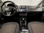 SEAT Ibiza 1.2 Sport (5 DEURS, NAVIGATIE, AIRCO, SPORTSTOELEN, LM VELGEN, NIEUWE APK, NIEUWSTAAT)