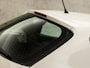 SEAT Ibiza 1.2 Sport (5 DEURS, NAVIGATIE, AIRCO, SPORTSTOELEN, LM VELGEN, NIEUWE APK, NIEUWSTAAT)