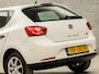 SEAT Ibiza 1.2 Sport (5 DEURS, NAVIGATIE, AIRCO, SPORTSTOELEN, LM VELGEN, NIEUWE APK, NIEUWSTAAT)