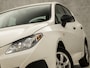 SEAT Ibiza 1.2 Sport (5 DEURS, NAVIGATIE, AIRCO, SPORTSTOELEN, LM VELGEN, NIEUWE APK, NIEUWSTAAT)