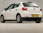 SEAT Ibiza 1.2 Sport (5 DEURS, NAVIGATIE, AIRCO, SPORTSTOELEN, LM VELGEN, NIEUWE APK, NIEUWSTAAT)