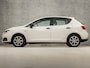 SEAT Ibiza 1.2 Sport (5 DEURS, NAVIGATIE, AIRCO, SPORTSTOELEN, LM VELGEN, NIEUWE APK, NIEUWSTAAT)