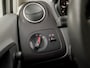 SEAT Ibiza 1.2 Sport (5 DEURS, NAVIGATIE, AIRCO, SPORTSTOELEN, LM VELGEN, NIEUWE APK, NIEUWSTAAT)
